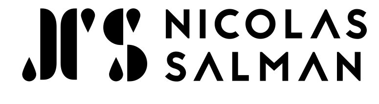 NS